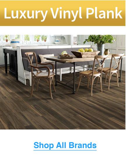 Lvt Column